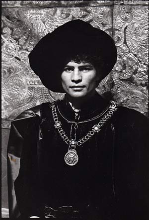 Micheal York in Romeo and Juliet.jpg